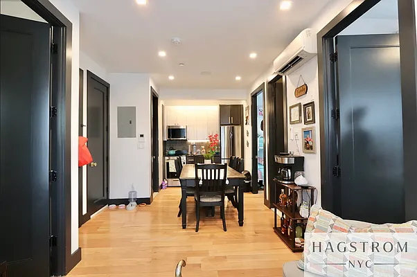 Rented by Hagstrom Management Inc | media 6