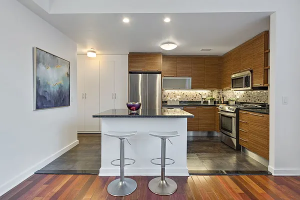 Sold by Compass | media 3