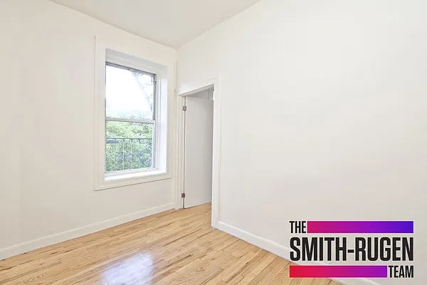 Rented by Zumper Inc | media 22