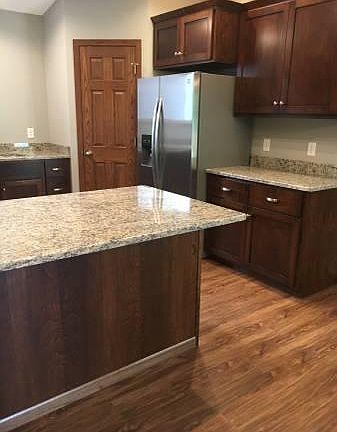 2nd image of 321 Sisters Ct Unit 3
