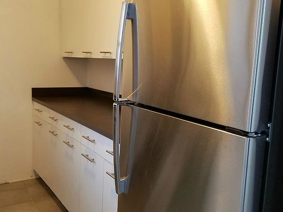 3rd image of 9830 67th Ave APT 3R