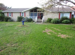 212 Riverside Dr SW, Supply, NC 28462