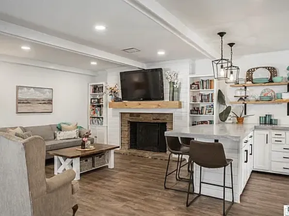 2701 Huntington St, Monroe, LA 71201