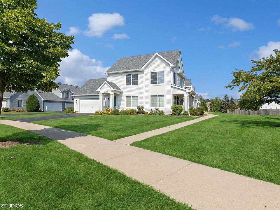 1st image of 39689 N Warren Ln