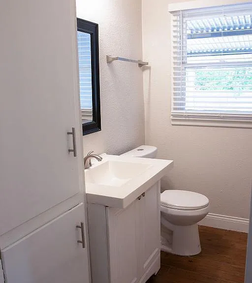 4618 Neer Ave — Photo 23