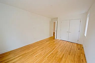 Rented by Stonehenge NYC LLC