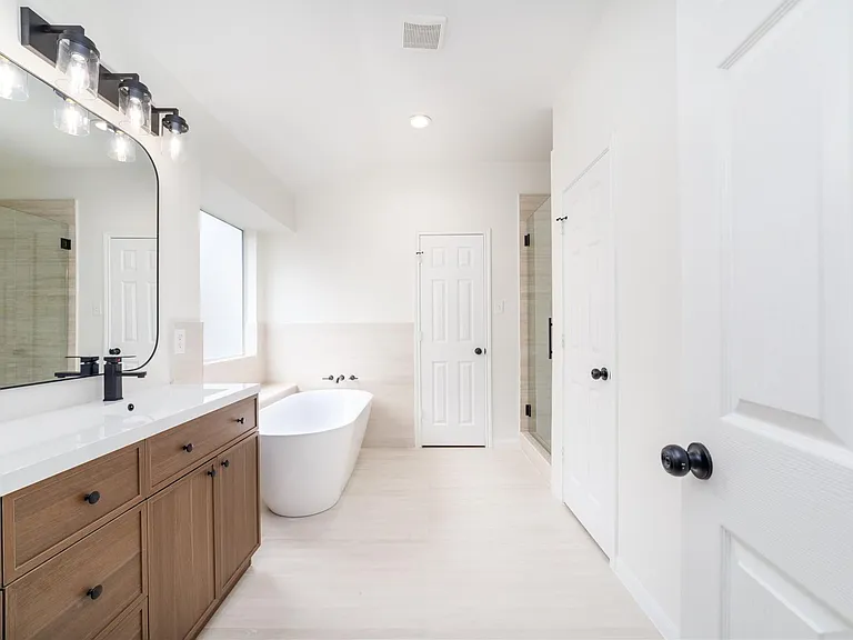 5034 Forest Sage Ln — Photo 25
