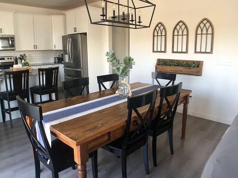 4253 E Willow Oak Way — Photo 8
