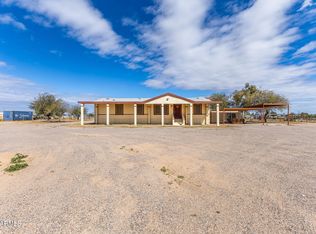 50150 W Julie Ln, Maricopa, AZ 85139