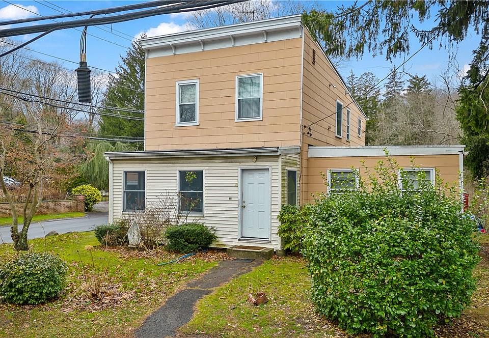 1st image of 658 Lake Street