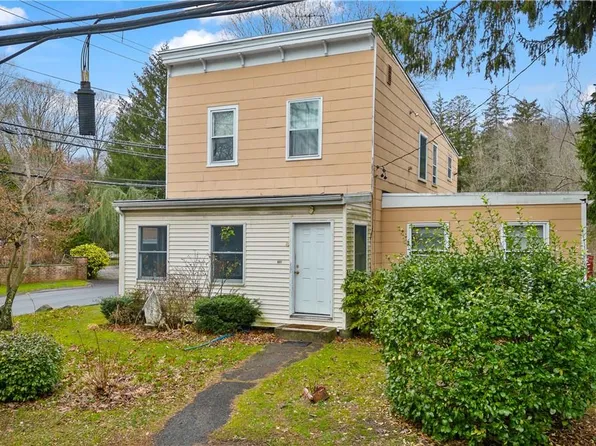 658 Lake Street, West Harrison, NY 10604