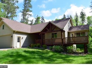 7976 Shady Trl, Breezy Pt, MN 56472