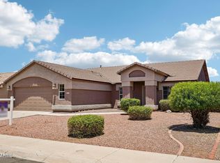 10834 W Quail Avenue, Peoria, AZ 85373