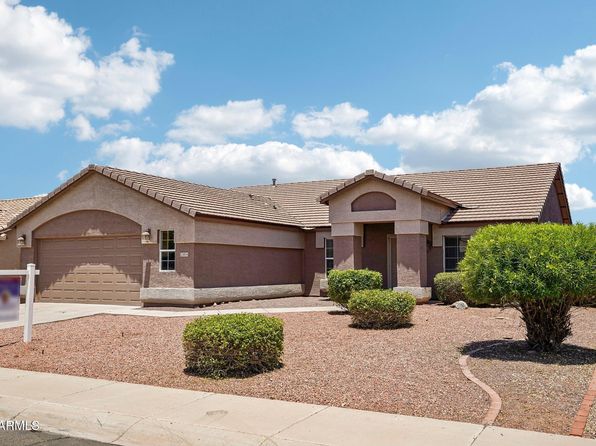 85373 Real Estate - 85373 Homes For Sale | Zillow