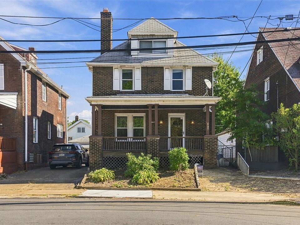 1st image of 3406 California Ave