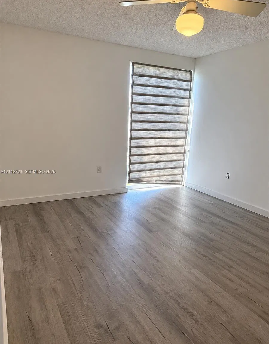 Avila Condo — Photo 3