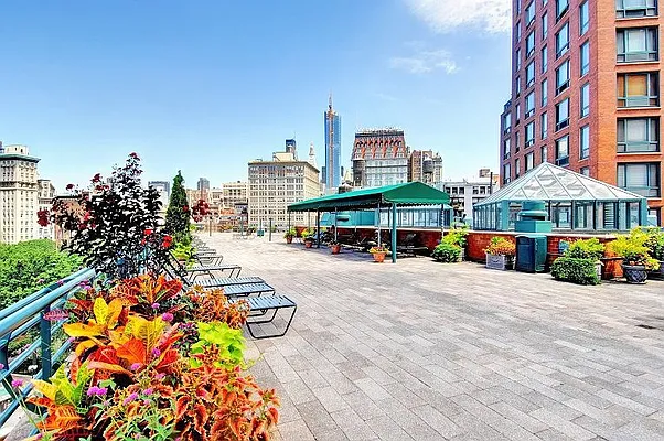 Sold by Compass | media 5