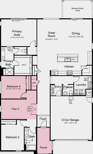 2nd image of 8765 Grape Way