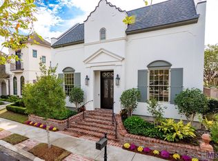 11428 Center Court Blvd, Baton Rouge, LA 70810