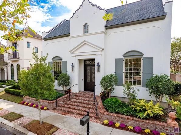 11428 Center Court Blvd, Baton Rouge, LA 70810