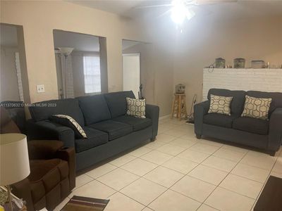 661 NW 145th St, Miami, FL, 33168