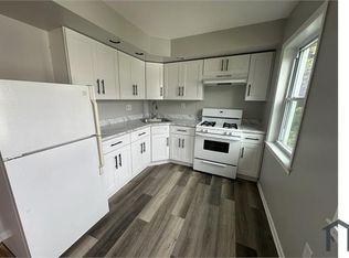 1206 13th St APT 4, North Bergen, NJ 07047