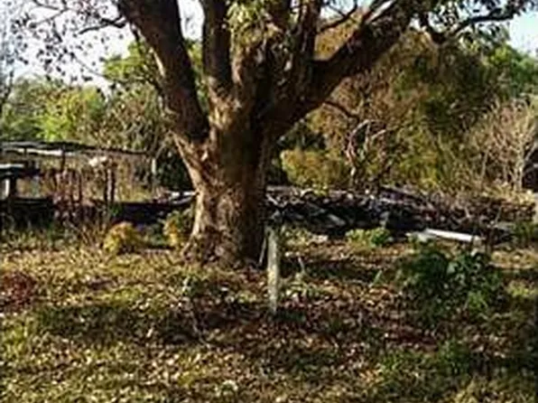 6210 E 21st Ave, Tampa, FL 33619