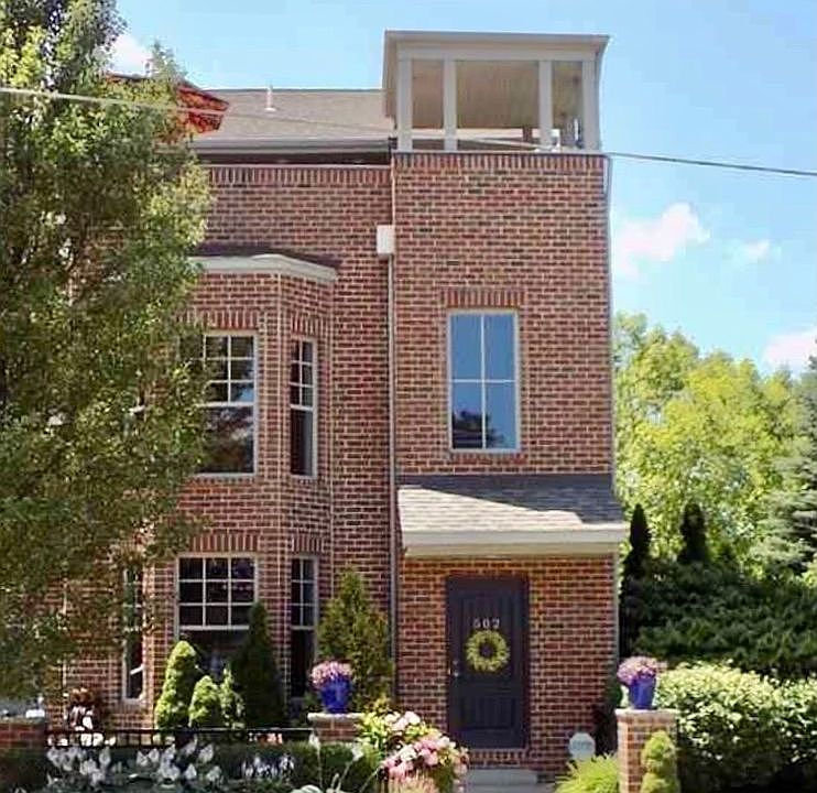 1st image of 502 Linda St