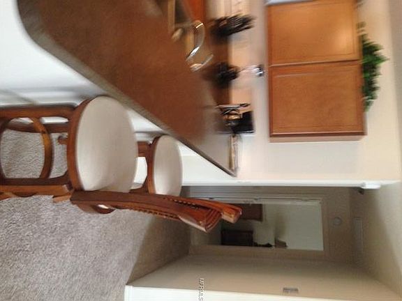 5th image of 3695 Leyton Pl