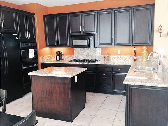 5th image of 3057 Palatine Terrace Ave