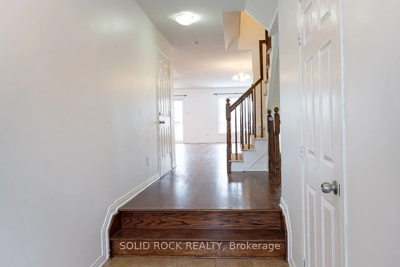 3 bed, $2,700 — Photo 4
