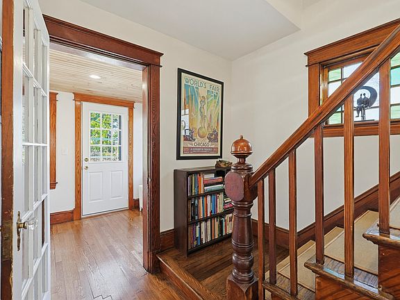 3rd image of 230 Cumberland Street