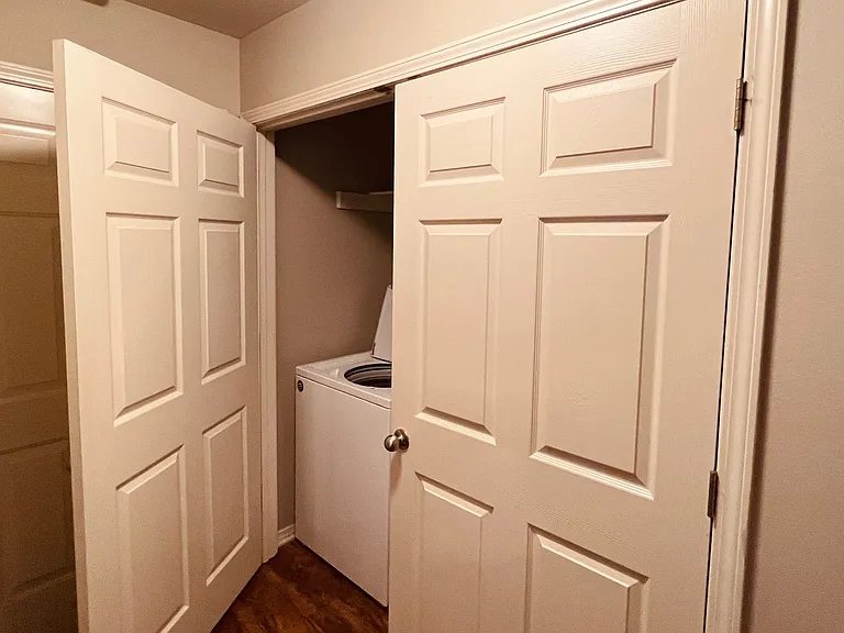 4 Willow Oak Ln — Photo 15