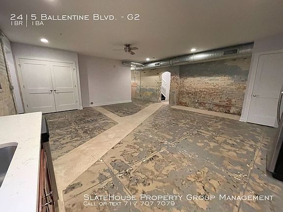 5th image of 2415 Ballentine Blvd #G2