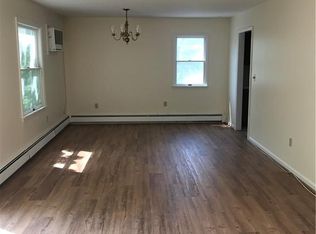 34 Union Ave #A, Norwalk, CT 06851