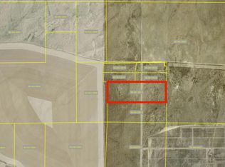 1 N See Directions, Eagle Mountain, UT 84005