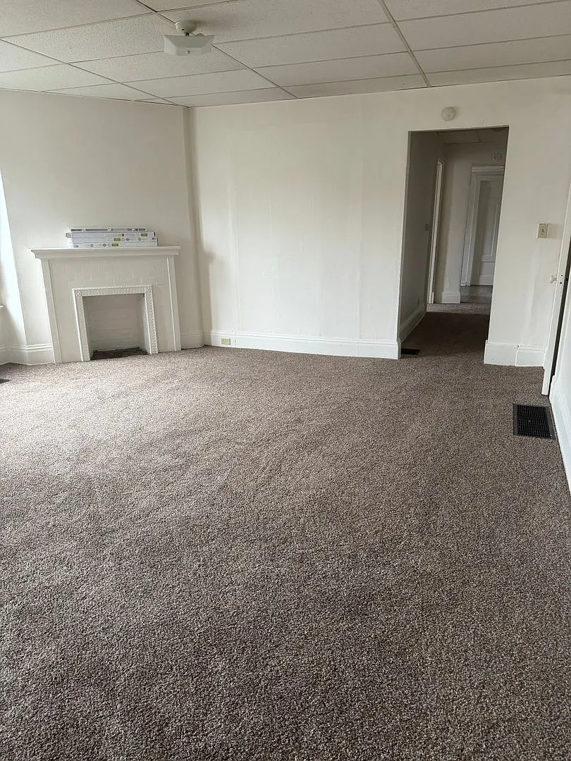 814 Myrtle Street — Photo 2