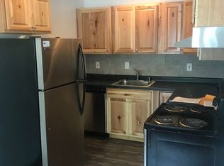 2640 2nd Ave S #7337279, Minneapolis, MN 55408
