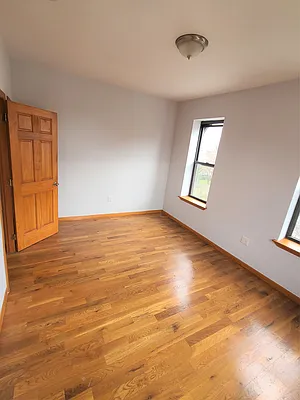 Rented by Citi Nest Group LLC | media 77