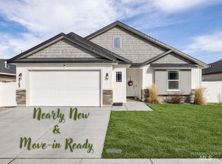 1765 Conner St, Twin Falls, ID 83301