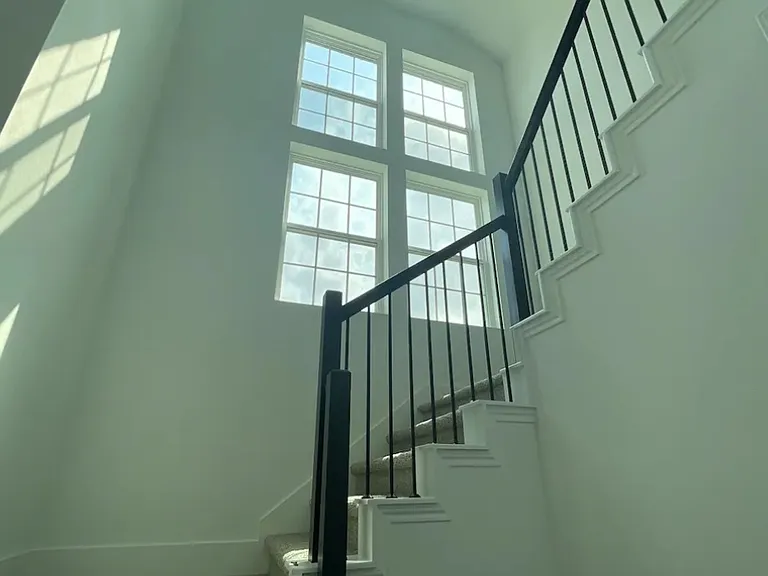 7403 Canyon Stream St — Photo 16