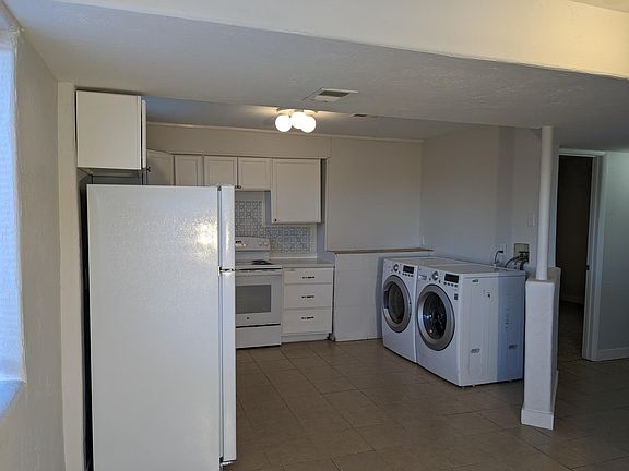 5th image of 3390 S Canosa Ct