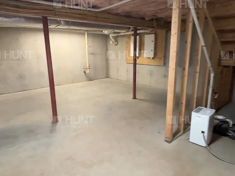 10 Kelly Ln — Photo 19