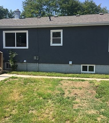 5th image of 5341 43rd Ave