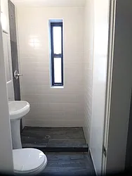 Rented by Vass Stevens Group