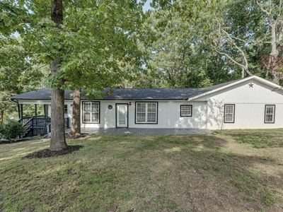 7050 Luke Ln, Ooltewah, TN, 37363