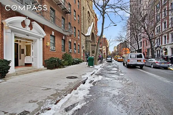 Rented by Compass | media 20