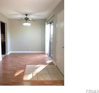 5th image of 1346 S Diamond Bar Blvd Unit B