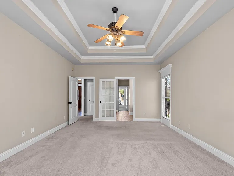 3902 NE Cadbury Ave — Photo 4