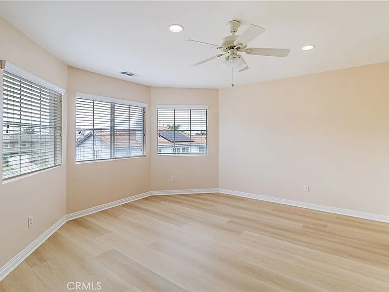 2272 Mary Clare St — Photo 20
